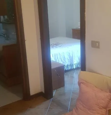 Mamma Teresa * Casine (Modena)